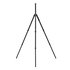 Benro MACH3 A-47 X-LONG in Alluminio