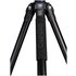 Benro MACH3 A-47 X-LONG in Alluminio