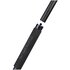 Benro MACH3 A-47 X-LONG in Alluminio