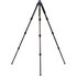 Benro MACH3 C-38 LONG in Carbonio