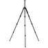 Benro MACH3 C-38 LONG in Carbonio