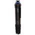 Benro MACH3 C-38 LONG in Carbonio