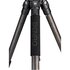 Benro MACH3 C-38 LONG in Carbonio