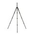 Benro MACH3 C-48 X-LONG in Carbonio
