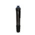 Benro MACH3 C-48 X-LONG in Carbonio