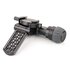 Benro Modulo Polaris Astro per BR203