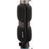 Benro MSD46C72 monopiede per fotocamera Fibra di carbonio Nero, Blu