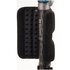 Benro MSD46C72 monopiede per fotocamera Fibra di carbonio Nero, Blu