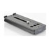 Benro PL100 accessori treppiedi