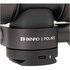 Benro Polaris Astro Edition 3-way
