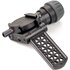 Benro Polaris Astro Edition 3-way
