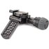 Benro Polaris Astro Edition 3-way
