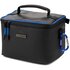 Benro Polaris Astro Edition 3-way