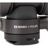 Benro Polaris Timelapse Edition 2-way