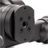 Benro Polaris Timelapse Edition 2-way