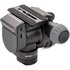 Benro Polaris Timelapse Edition 2-way