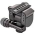 Benro Polaris Timelapse Edition 2-way