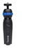 Benro PP1 PocketPod