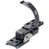 Benro Quick Rotating Bracket