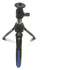 Benro Selfie Stick BK-15 