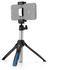 Benro Selfie Stick BK-15 