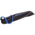 Benro Super Slim Classic A-08 + Testa N00P