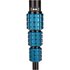 Benro Super Slim Classic A-08 + Testa N00P