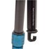 Benro Super Slim Classic A-08 + Testa N00P