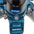 Benro Super Slim Classic A-08 + Testa N00P