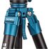 Benro Super Slim Classic A-08 + Testa N00P