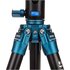 Benro Super Slim Classic A-08 + Testa N00P