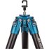 Benro Super Slim Classic A-08 + Testa N00P