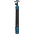Benro Super Slim Classic A-08 + Testa N00P