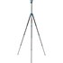 Benro Super Slim Classic A-08 + Testa N00P