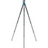 Benro Super Slim Classic A-08 + Testa N00P