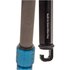 Benro Super Slim Classic C-08 + Testa N00P