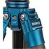Benro Super Slim Classic C-08 + Testa N00P