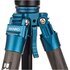 Benro Super Slim Classic C-08 + Testa N00P