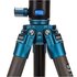 Benro Super Slim Classic C-08 + Testa N00P