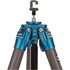 Benro Super Slim Classic C-08 + Testa N00P