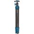 Benro Super Slim Classic C-08 + Testa N00P