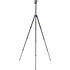 Benro Super Slim Classic C-08 + Testa N00P