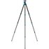 Benro Super Slim Classic C-08 + Testa N00P