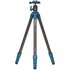 Benro Super Slim Classic C-08 + Testa N00P