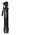 Benro T980 Treppiede video con testa fluida
