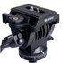 Benro T981 Treppiede video con testa fluida