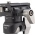Benro Tablepod Carbon Kit