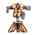 Benro Tablepod Kit Wood Edition