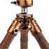 Benro Tablepod Kit Wood Edition