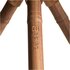 Benro Tablepod Kit Wood Edition